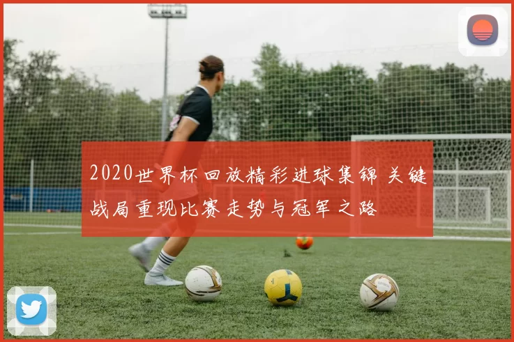 2020世界杯回放精彩进球集锦 关键战局重现比赛走势与冠军之路
