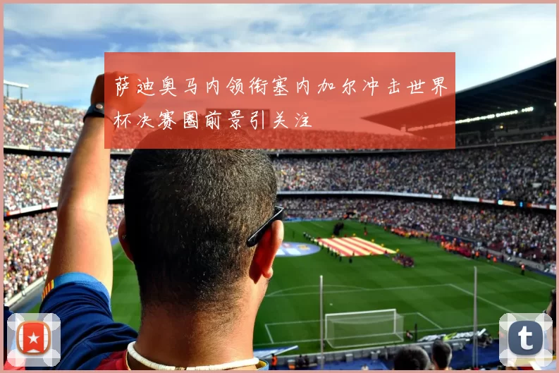 萨迪奥马内领衔塞内加尔冲击世界杯决赛圈前景引关注