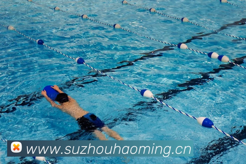 开云app官方在线入口 - 开云(中国)全站App